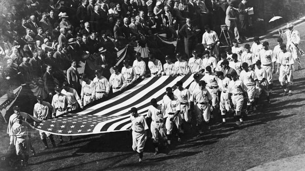 1932-cubs-getty2.jpg